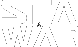 Star Wars (DESC)