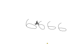 6666 ^-^