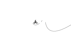 PBZ: Pro Biker Zone