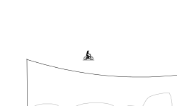 Cloud rider