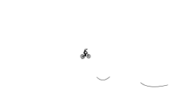 Just Hangin' Out -- HoldUp