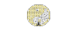 Yin yang
