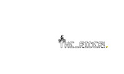the_rider!!!