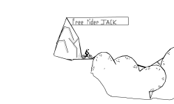 Mountain Ranges