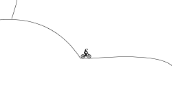 Fast Lane [Fast Track]