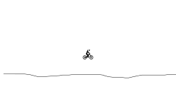 upside-down-ofroad 1 (desc!!!)