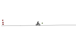 runner bomb of fun
