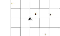 Squares