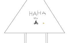 Its Possible