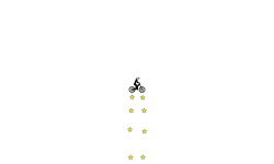 DROP!!!!!