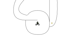 Fast truck
