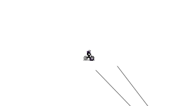 blob
