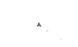 Teleport