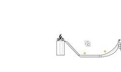 --stuff-- by-isak