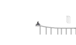 Someone Help! DESC.