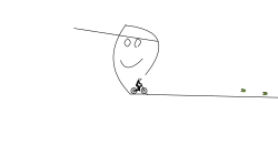 large 3d ramp