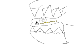 cool meeeeeeeeeeeeeeeeeeeeeee
