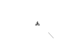 Hold Up Auto (First Auto Track