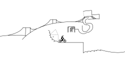 Dream track