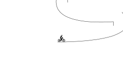 Climb