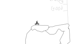 Halfpipe