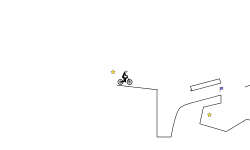 no-_auto's personal purgatory
