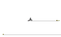 As Fast as You Can!