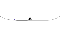 Smooth Ramps II