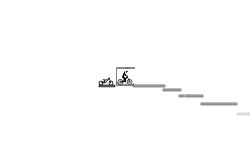PixelWorld2