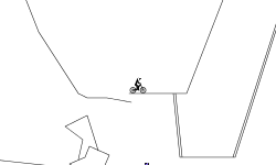 mountain challenge