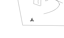 escape the box read descript