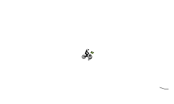 Wheelie