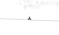 Somesle got banned!!!!!!!!!!!!