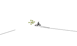 Back and Forth