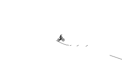 lil warm up