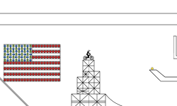 USA Transporter