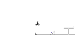 Dirt jump