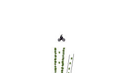 boost blob truck