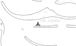 For Zycerak...