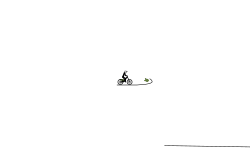 BMX Hold Up 2!