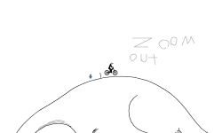 Dino Run