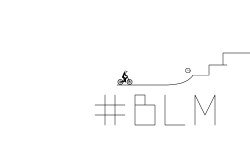 #BlackLivesMatter (desc)