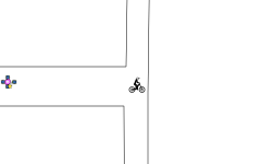 Auto Level (Freed Rider)