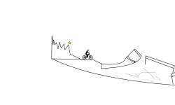 TrickGhost (DESC)