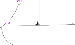 Drawing (DESCRIPTION)