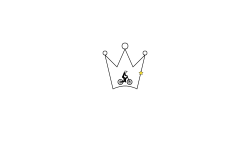 FreeRiderKingB Logo