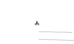 TAKE THE RIGHT PATH