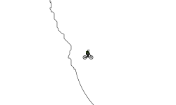 Truck Jumps