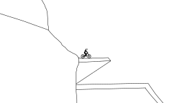 more smooth jumps