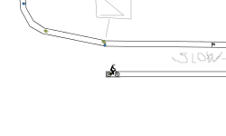 roller coaster (DONT MOVE)